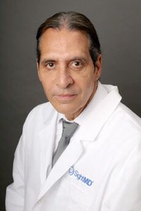Doctor image