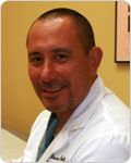 Doctor image