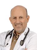 Doctor image