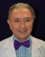 Doctor image