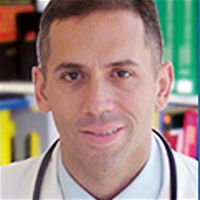 Doctor image