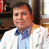 Doctor image