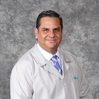 Doctor image