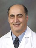 Doctor image