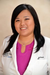 Doctor image