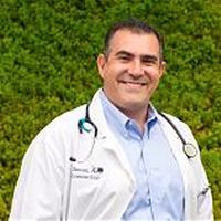 Doctor image