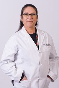 Doctor image