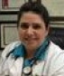 Doctor image