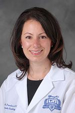 Doctor image