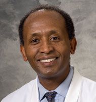Doctor image