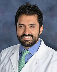 Doctor image