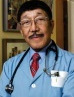 Doctor image