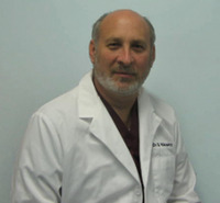 Doctor image