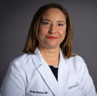 Doctor image