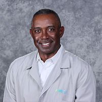 Doctor image