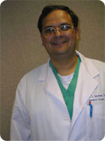 Doctor image