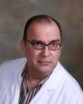 Doctor image