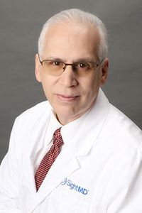 Doctor image