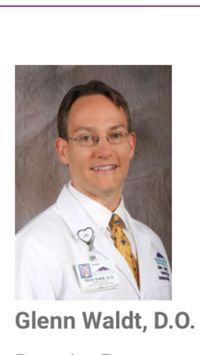 Doctor image