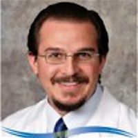 Doctor image