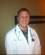 Doctor image