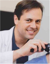 Doctor image