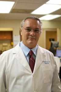 Doctor image