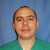 Doctor image