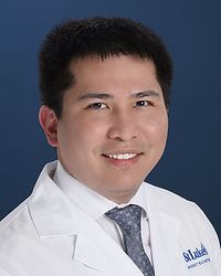 Doctor image