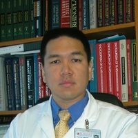 Doctor image