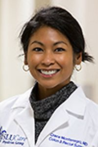Doctor image