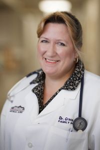 Doctor image