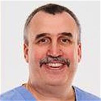 Doctor image