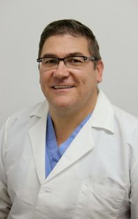 Doctor image