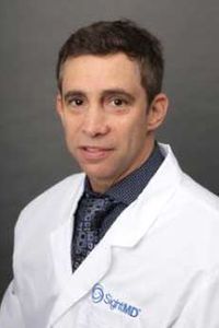 Doctor image