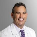 Doctor image