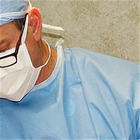 Doctor image
