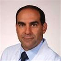 Doctor image