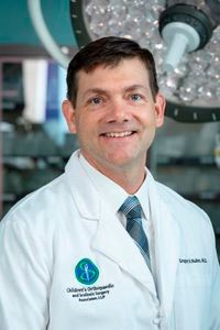 Doctor image