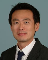 Doctor image