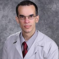 Doctor image