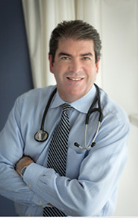 Doctor image