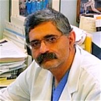 Doctor image