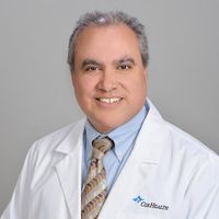 Doctor image