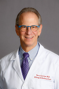 Doctor image