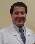 Doctor image
