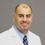 Doctor image