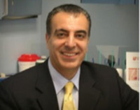 Doctor image