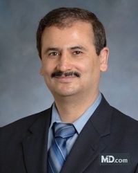Doctor image