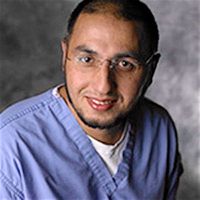 Doctor image